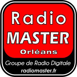 Radio Master Urban