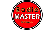 Radio Master Urban logo