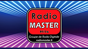 Radio Master Hits logo