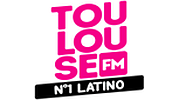 Toulouse Fm Latino logo