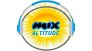 Mix Altitude