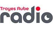 Troyes Aube Radio
