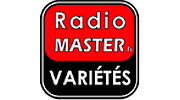 Radio Master Varietes logo