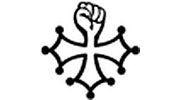 Aherault Webradio