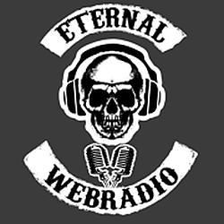 Aherault Webradio logo