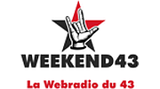 weekend43