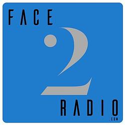 Radio Face B logo
