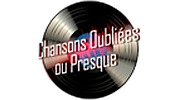 Chansons Oubliées Ou Presque