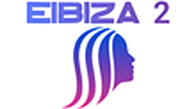 Radio Eibiza 2 logo