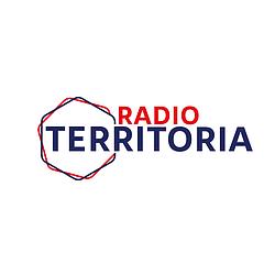 Radio Territoria logo