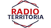 Radio Territoria logo