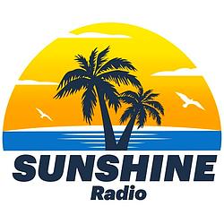 SunyfunRadio logo