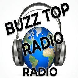 Buzz Top Radio