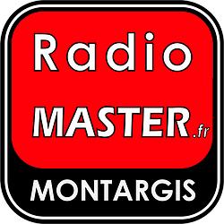 Radio Master Montargis