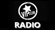 Vip Club Radio Vip Club Radio
