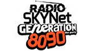 Radio Skynet