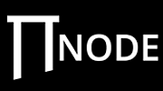 ∏node