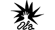 Ola Radio Ola Radio logo
