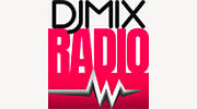 DJMIXRADIO DJMIXRADIO