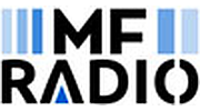 MF Radio
