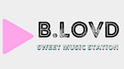 B.Lovd