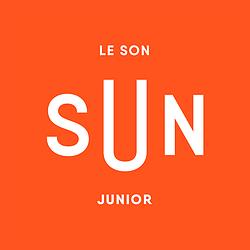 Sun Junior