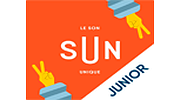 Sun Junior logo