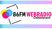 Châtellerault FM Webradio