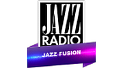 Jazz Radio - Jazz Fusion Jazz Radio - Jazz Fusion