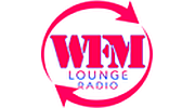 WFM LOUNGE