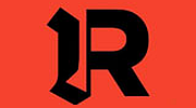 RSTLSS logo