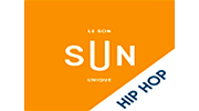 Sun Hip Hop