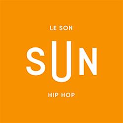 Sun Hip Hop