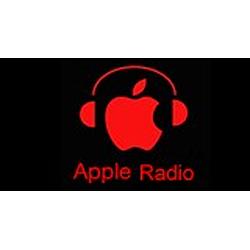 Apple Radio