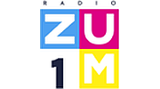 Radio ZUM 1