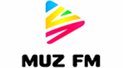 MUZ FM