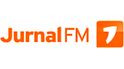 Jurnal FM logo