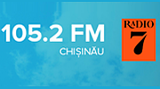Radio 7