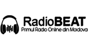Radio BEAT