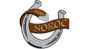 Radio Noroc