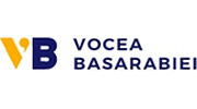 Radio Vocea Basarabiei
