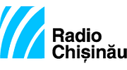 Radio Chișinău