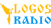 Radio Logos Radio Logos logo