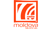 Radio Moldova - Muzical
