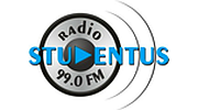 Radio Studentus logo