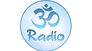 OM Radio OM Radio logo