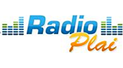 Radio Plai