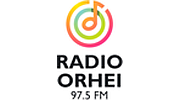 Radio Orhei FM 97.5