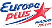 Europa Plus Moldova