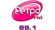 Ретро FM